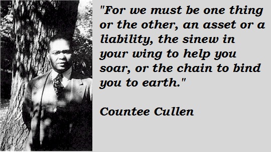 countee-cullens-quotes-2